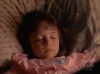 Filename=Jodelle-Ferland-Mermaid-HDscreencapBJ_170.jpg
Filesize=371KiB
Dimensions=2904x2160
Date added=Oct 08, 2022 Jodelle-Ferland-Mermaid-HDscreencapBJ_170.jpg