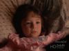Filename=Jodelle-Ferland-Mermaid-HDscreencapBJ_171.jpg
Filesize=366KiB
Dimensions=2904x2160
Date added=Oct 08, 2022 Jodelle-Ferland-Mermaid-HDscreencapBJ_171.jpg