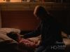 Filename=Jodelle-Ferland-Mermaid-HDscreencapBJ_172.jpg
Filesize=325KiB
Dimensions=2904x2160
Date added=Oct 08, 2022 Jodelle-Ferland-Mermaid-HDscreencapBJ_172.jpg