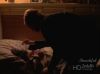 Filename=Jodelle-Ferland-Mermaid-HDscreencapBJ_173.jpg
Filesize=311KiB
Dimensions=2904x2160
Date added=Oct 08, 2022 Jodelle-Ferland-Mermaid-HDscreencapBJ_173.jpg
