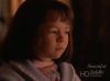 Filename=Jodelle-Ferland-Mermaid-HDscreencapBJ_174.jpg
Filesize=298KiB
Dimensions=2904x2160
Date added=Oct 08, 2022 Jodelle-Ferland-Mermaid-HDscreencapBJ_174.jpg
