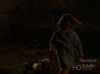 Filename=Jodelle-Ferland-Mermaid-HDscreencapBJ_175.jpg
Filesize=296KiB
Dimensions=2904x2160
Date added=Oct 08, 2022 Jodelle-Ferland-Mermaid-HDscreencapBJ_175.jpg