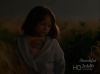 Filename=Jodelle-Ferland-Mermaid-HDscreencapBJ_176.jpg
Filesize=273KiB
Dimensions=2904x2160
Date added=Oct 08, 2022 Jodelle-Ferland-Mermaid-HDscreencapBJ_176.jpg