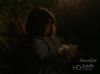 Filename=Jodelle-Ferland-Mermaid-HDscreencapBJ_177.jpg
Filesize=277KiB
Dimensions=2904x2160
Date added=Oct 08, 2022 Jodelle-Ferland-Mermaid-HDscreencapBJ_177.jpg