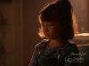 Filename=Jodelle-Ferland-Mermaid-HDscreencapBJ_181.jpg
Filesize=323KiB
Dimensions=2904x2160
Date added=Oct 08, 2022 Jodelle-Ferland-Mermaid-HDscreencapBJ_181.jpg