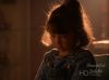 Filename=Jodelle-Ferland-Mermaid-HDscreencapBJ_182.jpg
Filesize=338KiB
Dimensions=2904x2160
Date added=Oct 08, 2022 Jodelle-Ferland-Mermaid-HDscreencapBJ_182.jpg