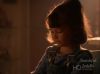 Filename=Jodelle-Ferland-Mermaid-HDscreencapBJ_183.jpg
Filesize=323KiB
Dimensions=2904x2160
Date added=Oct 08, 2022 Jodelle-Ferland-Mermaid-HDscreencapBJ_183.jpg