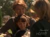 Filename=Jodelle-Ferland-Mermaid-HDscreencapBJ_186.jpg
Filesize=377KiB
Dimensions=2904x2160
Date added=Oct 08, 2022 Jodelle-Ferland-Mermaid-HDscreencapBJ_186.jpg