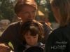 Filename=Jodelle-Ferland-Mermaid-HDscreencapBJ_187.jpg
Filesize=357KiB
Dimensions=2904x2160
Date added=Oct 08, 2022 Jodelle-Ferland-Mermaid-HDscreencapBJ_187.jpg