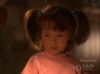Filename=Jodelle-Ferland-Mermaid-HDscreencapBJ_206.jpg
Filesize=331KiB
Dimensions=2904x2160
Date added=Oct 08, 2022 Jodelle-Ferland-Mermaid-HDscreencapBJ_206.jpg