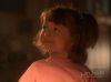 Filename=Jodelle-Ferland-Mermaid-HDscreencapBJ_207.jpg
Filesize=323KiB
Dimensions=2904x2160
Date added=Oct 08, 2022 Jodelle-Ferland-Mermaid-HDscreencapBJ_207.jpg