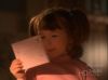 Filename=Jodelle-Ferland-Mermaid-HDscreencapBJ_208.jpg
Filesize=316KiB
Dimensions=2904x2160
Date added=Oct 08, 2022 Jodelle-Ferland-Mermaid-HDscreencapBJ_208.jpg