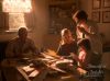 Filename=Jodelle-Ferland-Mermaid-HDscreencapBJ_209.jpg
Filesize=457KiB
Dimensions=2904x2160
Date added=Oct 08, 2022 Jodelle-Ferland-Mermaid-HDscreencapBJ_209.jpg