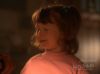 Filename=Jodelle-Ferland-Mermaid-HDscreencapBJ_212.jpg
Filesize=314KiB
Dimensions=2904x2160
Date added=Oct 08, 2022 Jodelle-Ferland-Mermaid-HDscreencapBJ_212.jpg