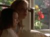 Jodelle-Ferland-Mermaid-HDscreencapBJ_231.jpg