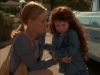 Filename=Mermaid_00075.jpg
Filesize=29KiB
Dimensions=640x480
Date added=Aug 08, 2007 Mermaid_00075.jpg