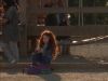 Filename=Mermaid_00079.jpg
Filesize=33KiB
Dimensions=640x480
Date added=Aug 08, 2007 Mermaid_00079.jpg