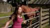 Filename=Making-of-Midnight-Stallion_020.jpg
Filesize=50KiB
Dimensions=852x480
Date added=Mar 07, 2013 Making-of-Midnight-Stallion_020.jpg