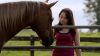 Filename=Midnight-Stallion-HD-ScreencapsBJ_025.jpg
Filesize=269KiB
Dimensions=1920x1080
Date added=Mar 07, 2013 Midnight-Stallion-HD-ScreencapsBJ_025.jpg