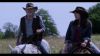 Midnight-Stallion-Trailer-ScreencapsBJ_005.jpg