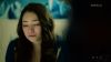 Jodelle-Motive-S3E4-HDscreencaps-BJ_008.jpg