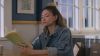 Jodelle-Ferland-Murder-ina-Small-TownS02E04-BJscreencaps_001.jpg