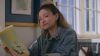 Jodelle-Ferland-Murder-ina-Small-TownS02E04-BJscreencaps_003.jpg