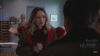 Jodelle-Ferland-Murder-ina-Small-TownS02E05-BJscreencaps_002.jpg