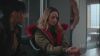 Jodelle-Ferland-Murder-ina-Small-TownS02E05-BJscreencaps_008.jpg