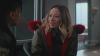 Jodelle-Ferland-Murder-ina-Small-TownS02E05-BJscreencaps_014.jpg