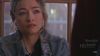 Filename=Jodelle-Ferland-Murder-ina-Small-TownS02E05-BJscreencaps_022.jpg
Filesize=460KiB
Dimensions=3840x2160
Date added=Dec 01, 2025 Jodelle-Ferland-Murder-ina-Small-TownS02E05-BJscreencaps_022.jpg