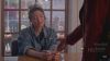 Filename=Jodelle-Ferland-Murder-ina-Small-TownS02E05-BJscreencaps_023.jpg
Filesize=493KiB
Dimensions=3840x2160
Date added=Dec 01, 2025 Jodelle-Ferland-Murder-ina-Small-TownS02E05-BJscreencaps_023.jpg