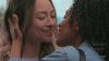Jodelle-Ferland-Murder-ina-Small-TownS02E08-BJscreencaps_004.jpg