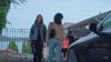 Jodelle-Ferland-Murder-ina-Small-TownS02E09-BJscreencaps_014.jpg