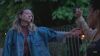 Jodelle-Ferland-Murder-ina-Small-TownS02E09-BJscreencaps_016.jpg