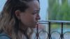 Jodelle-Ferland-Murder-ina-Small-TownS02E09-BJscreencaps_018.jpg