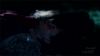 Jodelle-Ferland-Never-Knock-screencapsBJ__0140.jpg