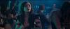 Jodelle-Ferland-Office-Game-HDscreencapBJ_107.jpg