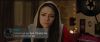 Filename=Jodelle-Ferland-Office-Game-HDscreencapBJ_145.jpg
Filesize=371KiB
Dimensions=3840x1640
Date added=Jun 17, 2022 Jodelle-Ferland-Office-Game-HDscreencapBJ_145.jpg