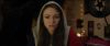 Filename=Jodelle-Ferland-Office-Game-HDscreencapBJ_147.jpg
Filesize=330KiB
Dimensions=3840x1640
Date added=Jun 17, 2022 Jodelle-Ferland-Office-Game-HDscreencapBJ_147.jpg