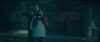 Filename=Jodelle-Ferland-Office-Game-HDscreencapBJ_149.jpg
Filesize=298KiB
Dimensions=3840x1640
Date added=Jun 17, 2022 Jodelle-Ferland-Office-Game-HDscreencapBJ_149.jpg
