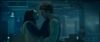 Filename=Jodelle-Ferland-Office-Game-HDscreencapBJ_157.jpg
Filesize=316KiB
Dimensions=3840x1640
Date added=Jun 17, 2022 Jodelle-Ferland-Office-Game-HDscreencapBJ_157.jpg