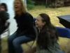 Pictures_of_Hollis_Woods_Behind_The_Scenes_00017.jpg