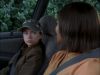 Pictures_of_Hollis_Woods__DVD_behind_the_scenes_00017.jpg