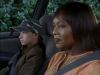 Pictures_of_Hollis_Woods__DVD_behind_the_scenes_00018.jpg