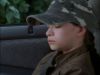 Pictures_of_Hollis_Woods__DVD_behind_the_scenes_00019.jpg