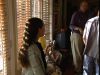 Filename=Pictures_of_Hollis_Woods__DVD_behind_the_scenes_00066.jpg
Filesize=44KiB
Dimensions=640x480
Date added=Jan 23, 2008 Pictures_of_Hollis_Woods__DVD_behind_the_scenes_00066.jpg