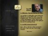 Pictures_of_Hollis_Woods_DVD_menus_BJ_00006.jpg