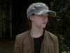Pictures_of_Hollis_Woods__DVD_Screencaps_BJ_00023.jpg