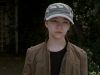 Pictures_of_Hollis_Woods__DVD_Screencaps_BJ_00024.jpg